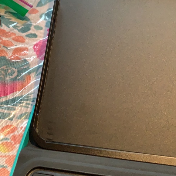 Ascend Keyboard Case IPad Air 5/4 or iPad Pro 11 - Picture 10 of 11